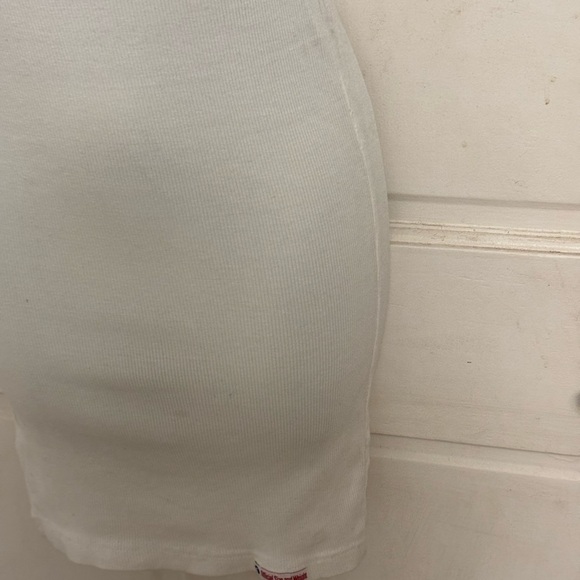 G Unit Mini Dress Sz Lg Spotless Condition - Picture 5 of 10